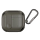 MAGEASY Odyssey with Wrist Strap  Magnetic Closure AirPods Protectiv - 1415989 - zdjęcie 2